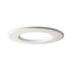Targetti - ACC XL ROUNDED DEC RING