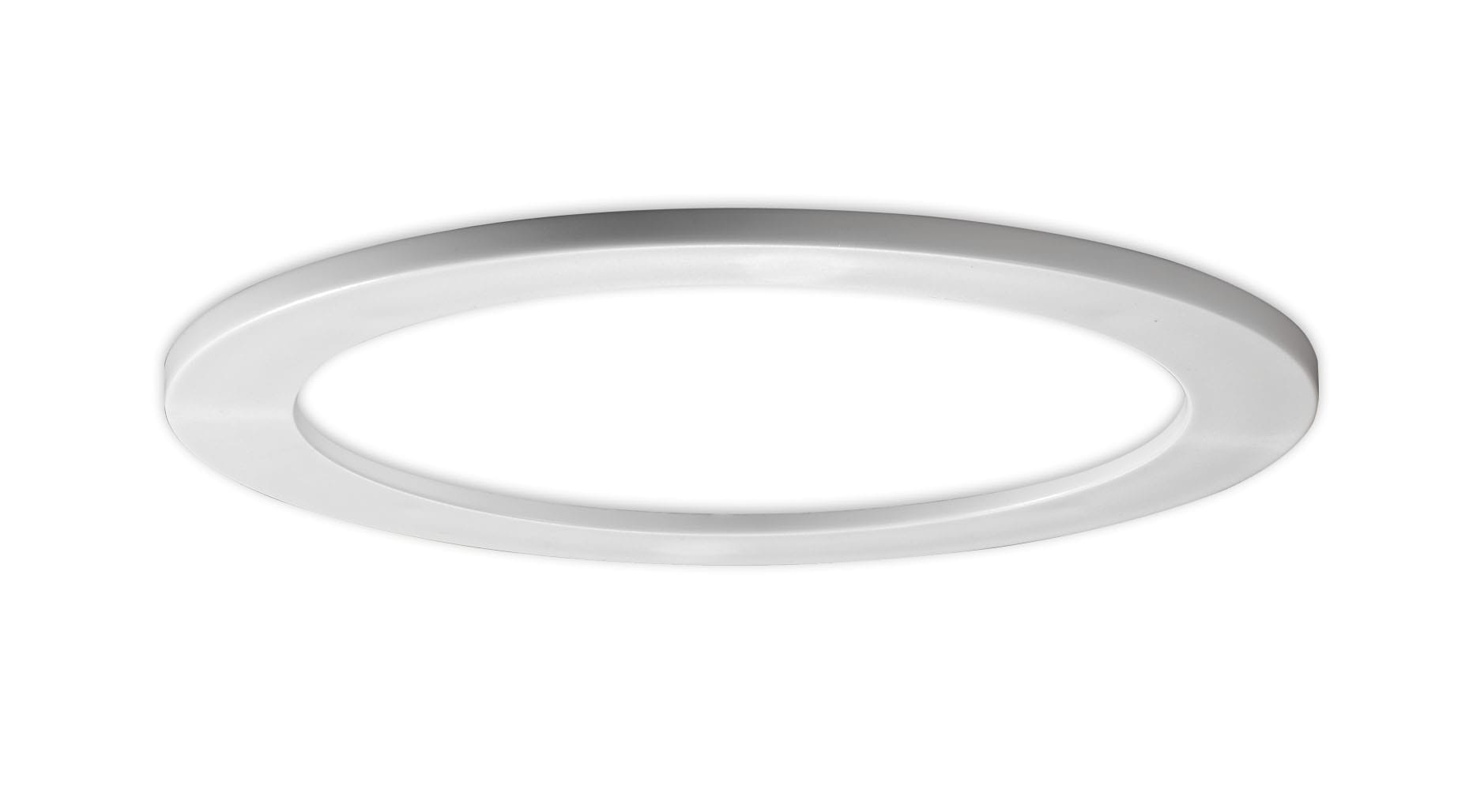 Targetti - ACC SQUARED DEC RING