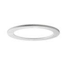 Targetti - ACC SQUARED DEC RING