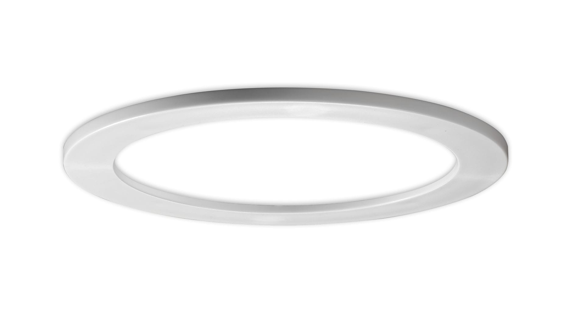 Targetti - ACC ROUN DEC RING IP54