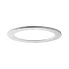 Targetti - ACC ROUN DEC RING IP54