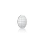 Targetti - ACC DIFFUSIVE FILTER