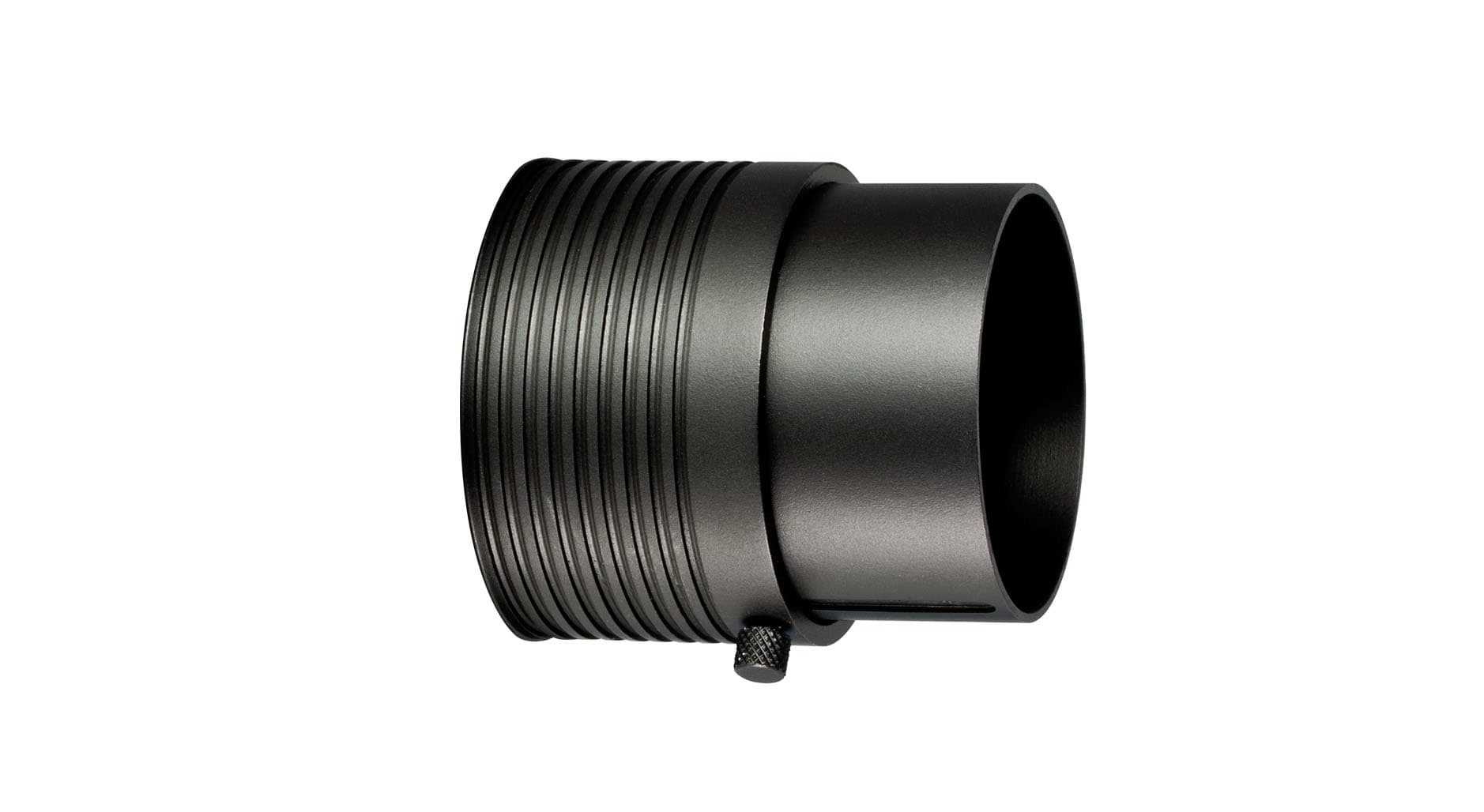 Targetti - ACC CUT-OFF TUBE