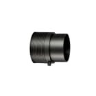 Targetti - ACC CUT-OFF TUBE