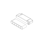 Targetti - 3 HOURS EMERGENCY KIT