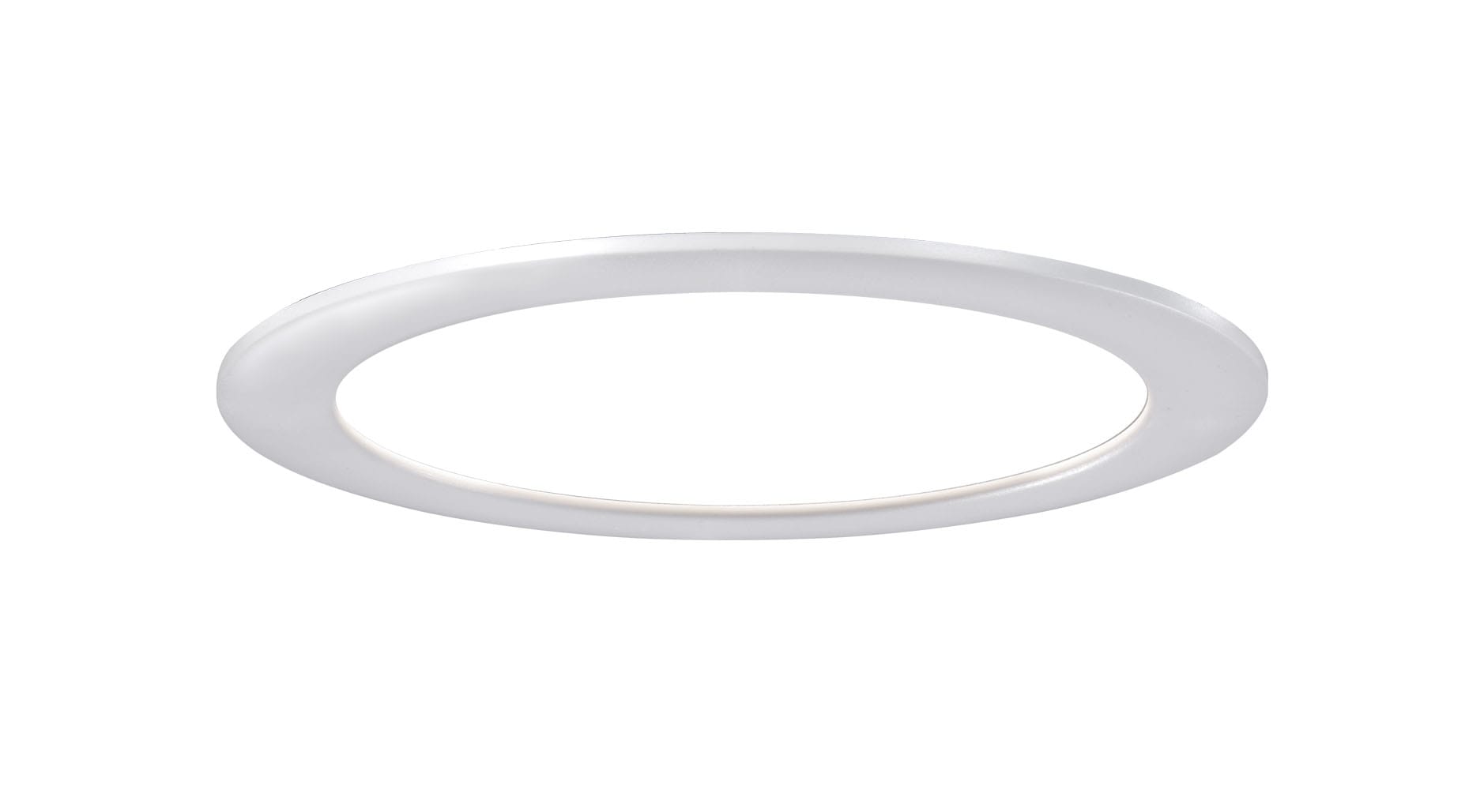 Targetti - ACC ROUNDED EDGE DEC RING