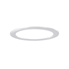 Targetti - ACC ROUNDED EDGE DEC RING