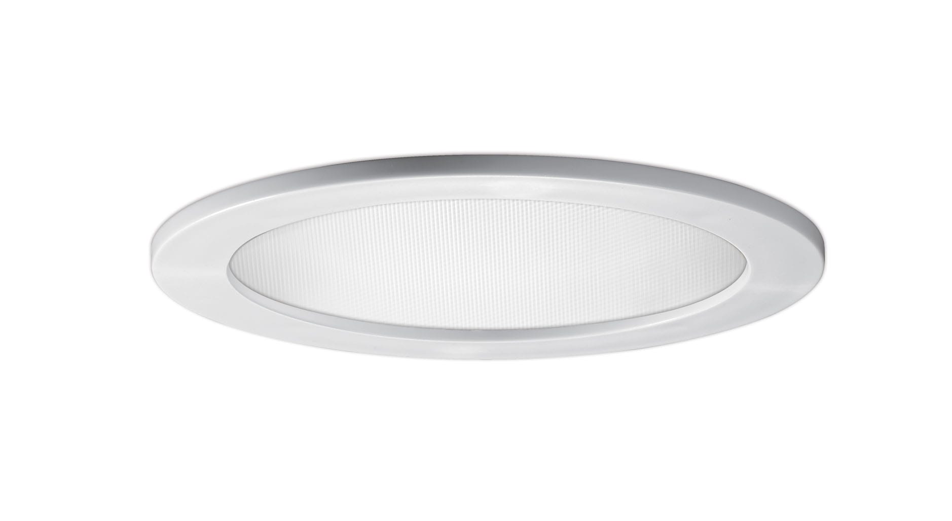Targetti - ACC MICROPRISMS DEC RING