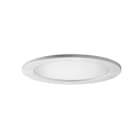 Targetti - ACC MICROPRISMS DEC RING