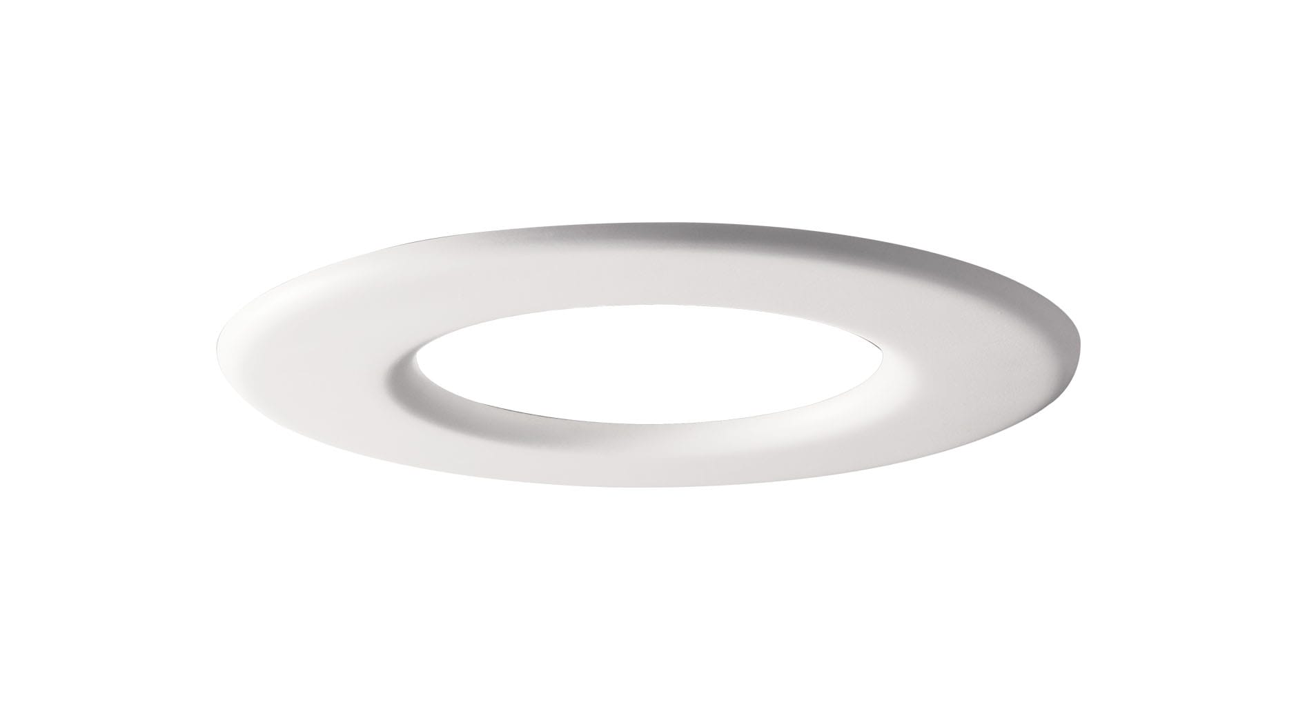 Targetti - ACC XL EDGE DEC RING