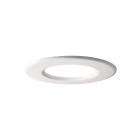 Targetti - ACC XL EDGE DEC RING