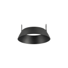 Targetti - ACC SECONDARY WHITE REFLECTOR