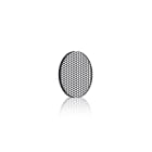 Targetti - ACC HONEYCOMB