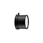 Targetti - ACC ZOOM