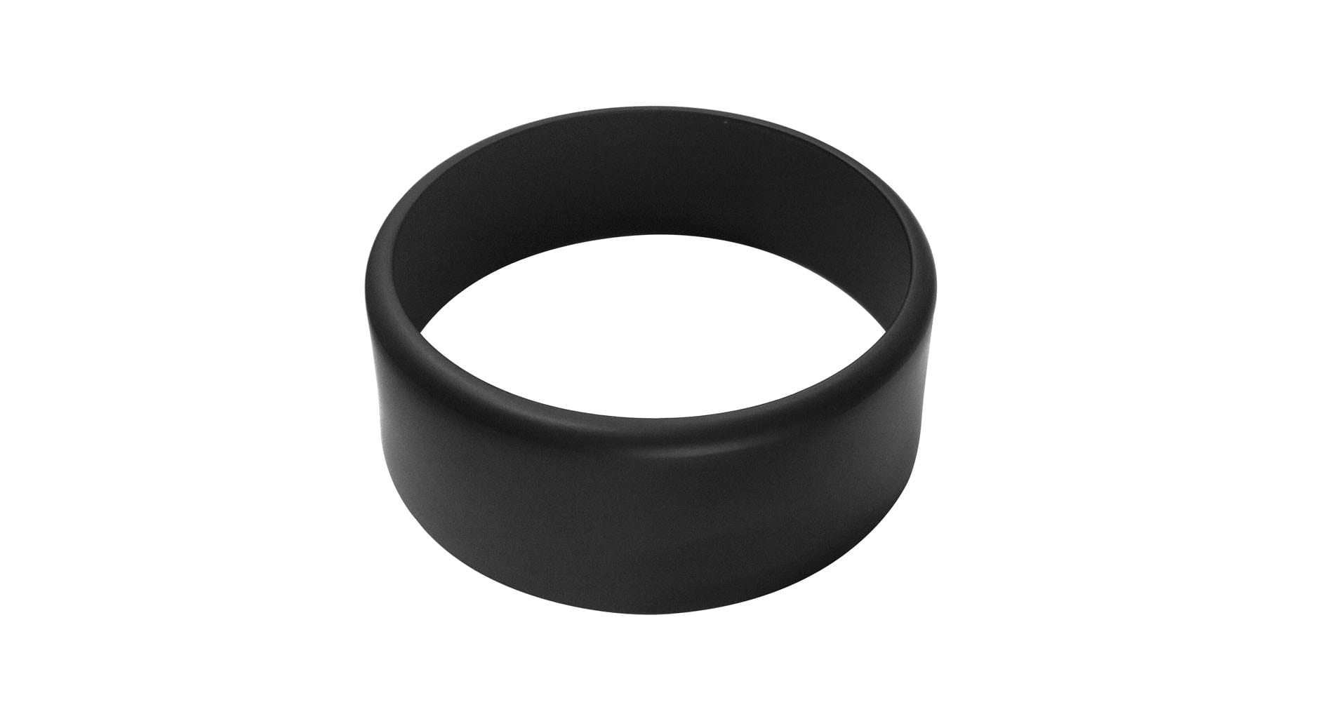 Targetti - CCTLed PENDANT ACC TOP COVER PLASTER WHI