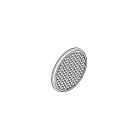 Targetti - ANTI GLARE ACCESSORY