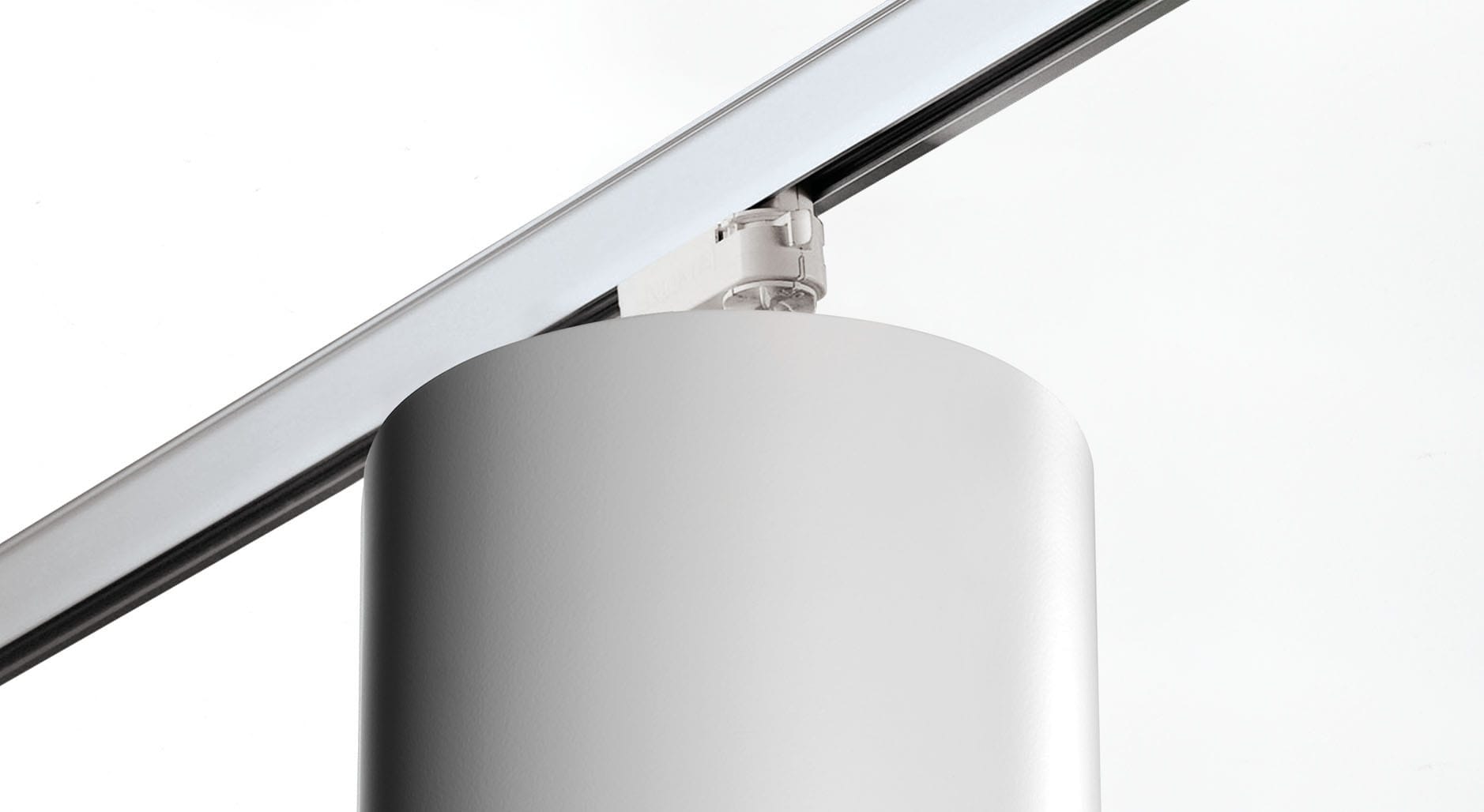 Targetti - CCTLED TUBE KIT EUROSTANDARD TRACK