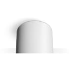 Targetti - CCTLED TUBE CEIL KIT FLO WHT EL