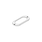 Targetti - ANTI GLARE ACCESSORY FLORENTINE WHITE