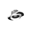Vignette Photo produit 1