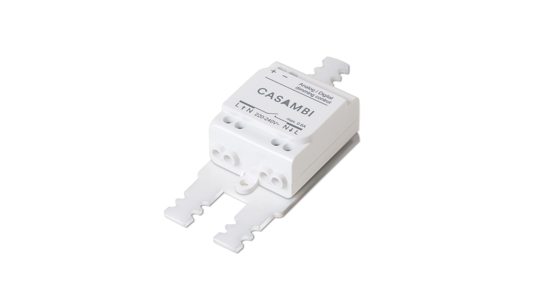 Targetti - CASAMBI CBU-ASD DALI IP20