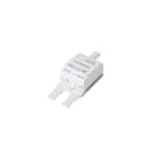 Targetti - CASAMBI CBU-ASD DALI8 IP20