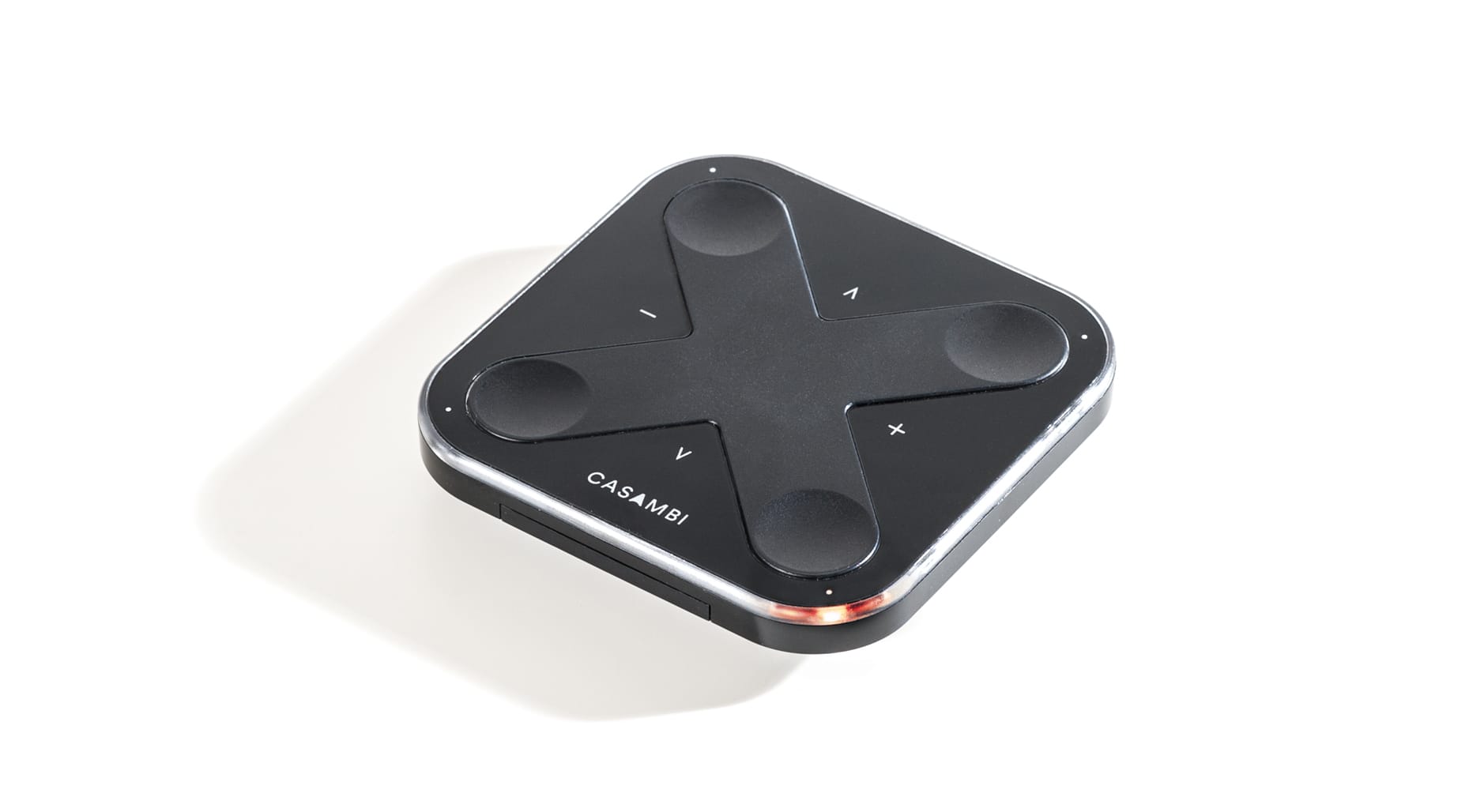 Targetti - CASAMBI WALL SWITCH XPRESS