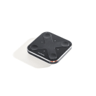 Targetti - CASAMBI WALL SWITCH XPRESS