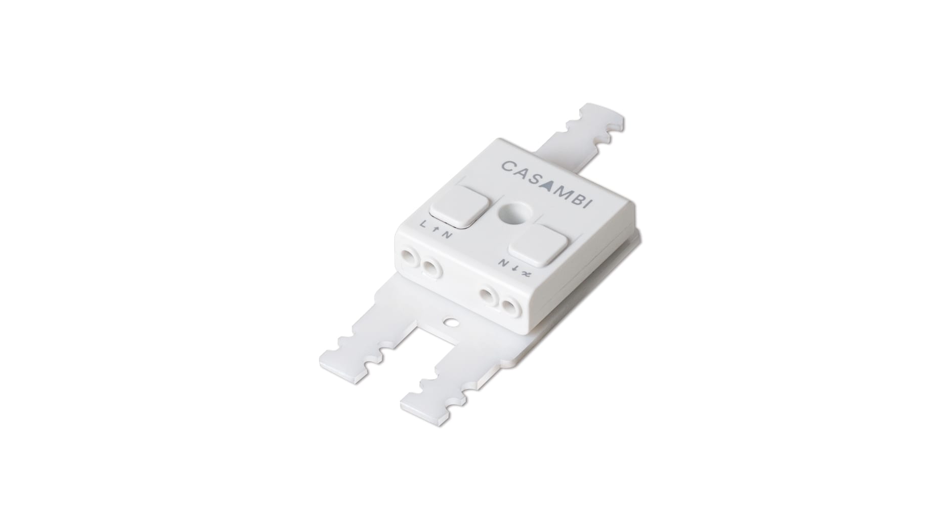 Targetti - CASAMBI CBU-TED PHASE CUT IP20