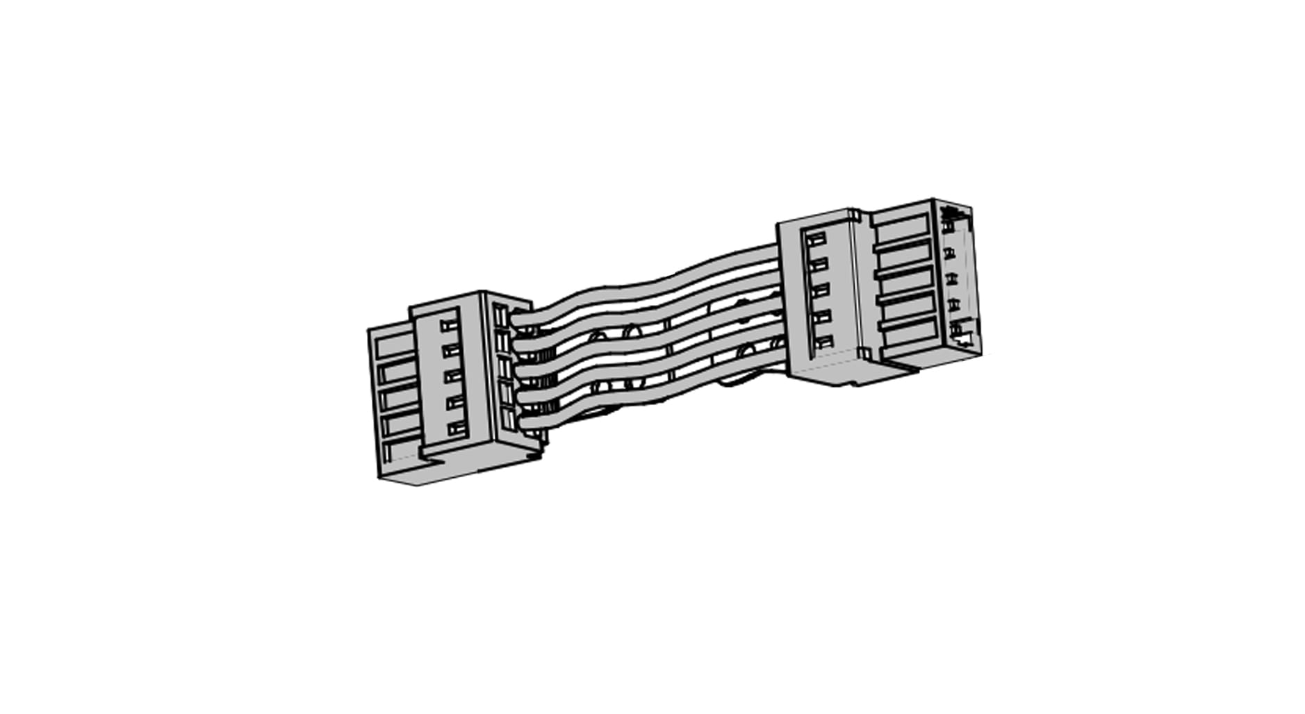 Targetti - LOGICO SY ELECTRIC LINEAR JUNCTION