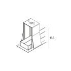 Targetti - LOGICO MEDIUM SUPPORT