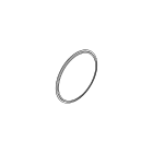 Targetti - ACC ZENO LARGE BLADE LIGHT FILTER