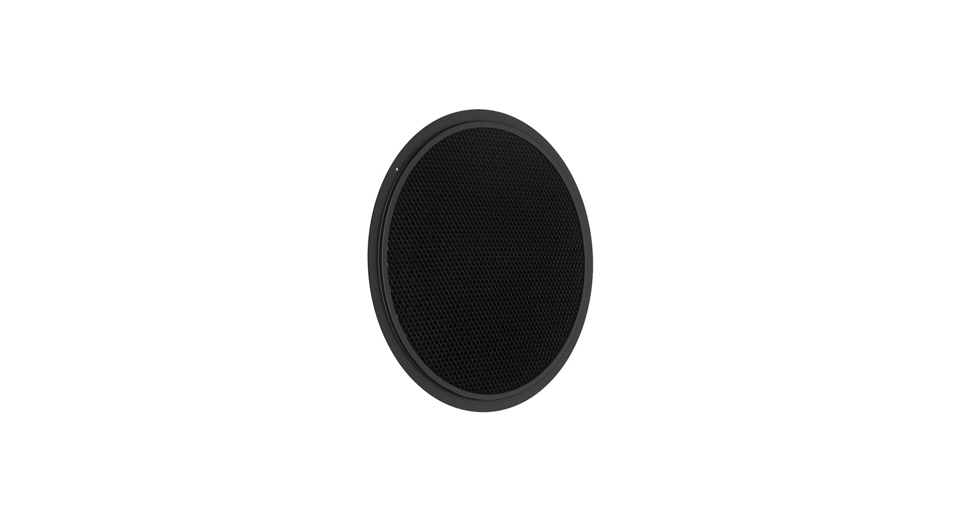 Targetti - ACC ZENO LARGE HONEYCOMB