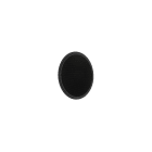 Targetti - ACC ZENO LARGE HONEYCOMB