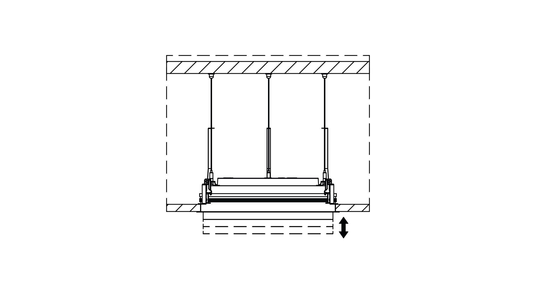 Targetti - THREESIXTY ADJ OUTERCASING D870 GR