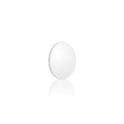 Targetti - ACCESSORY PROTECTION SCREEN RAY