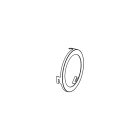 Targetti - ACC ZENO SMALL HOLDER RING