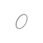 Targetti - ACC ZENO SMALL BLADE LIGHT FILTER
