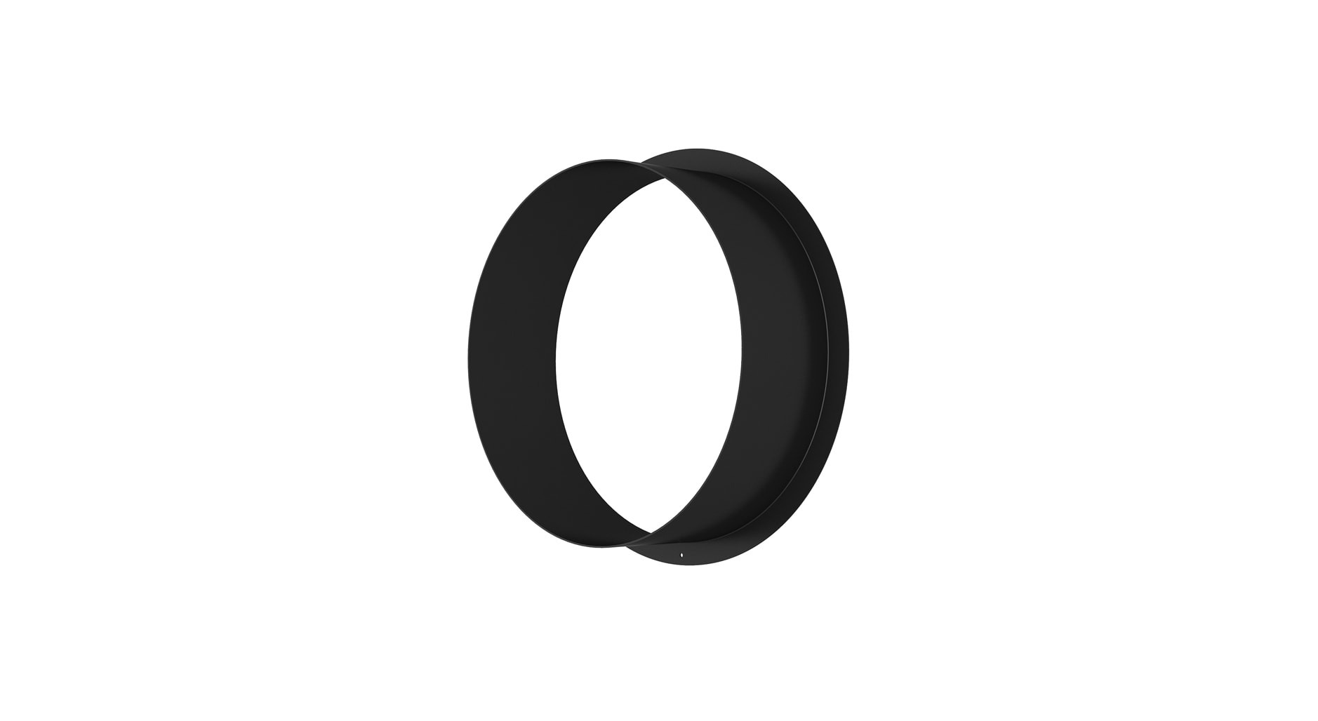 Targetti - ACC ZENO SMALL CUT-OFF TUBE