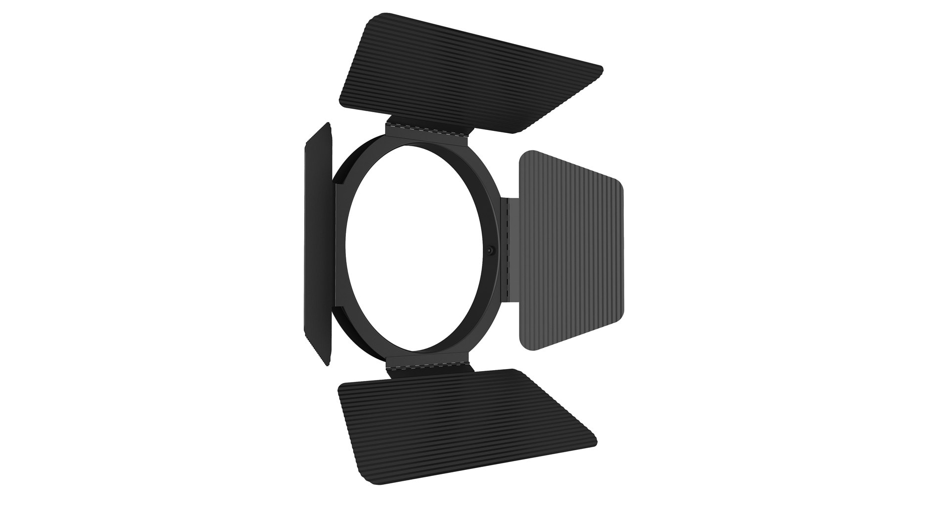 Targetti - ACC ZENO SMALL FLAPS