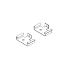 Targetti - JEDI CMP WALL MOUNT MAIN BOARD