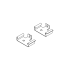 Targetti - JEDI CMP WALL MOUNT MAIN BOARD