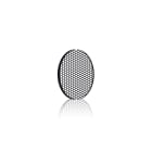 Targetti - ACCESSORY HONEYCOMB RAY