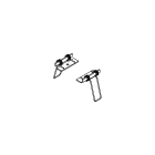 Targetti - KIT SPRINGS FOR ZEDGE LINE