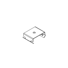 Targetti - OZ CEILING INSTALLATION KIT