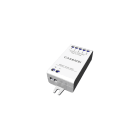 Targetti - DIMMER CASAMBI BLUETOOTH CBU-PWM4