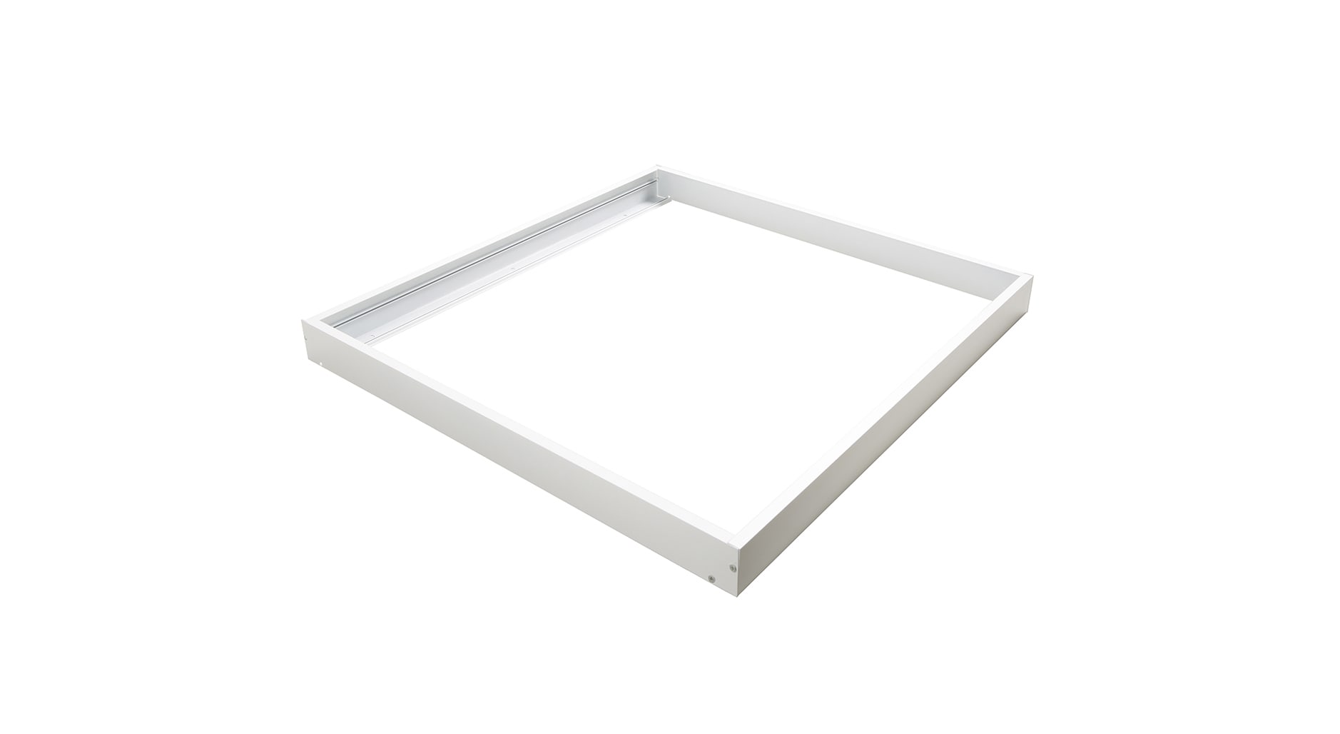 Targetti - CEILING KIT FOR 60X60