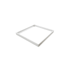 Targetti - CEILING KIT FOR 60X60