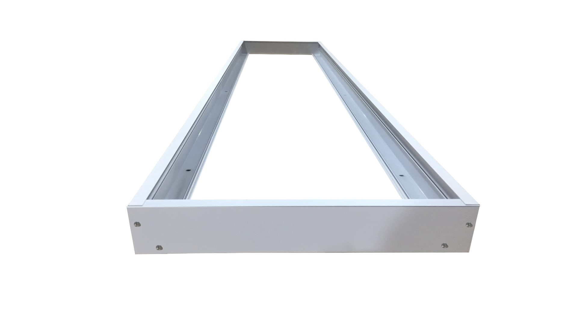 Targetti - CEILING KIT FOR 30X120