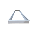 Targetti - CEILING KIT FOR 30X120